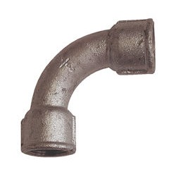 robinetterie industrielle et robinetterie génie climatique