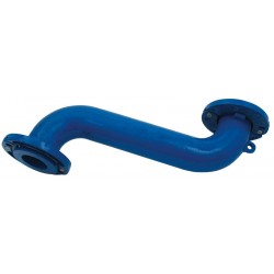 robinetterie industrielle et robinetterie génie climatique