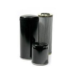 BAUER N 09349 : filtre air comprimé adaptable