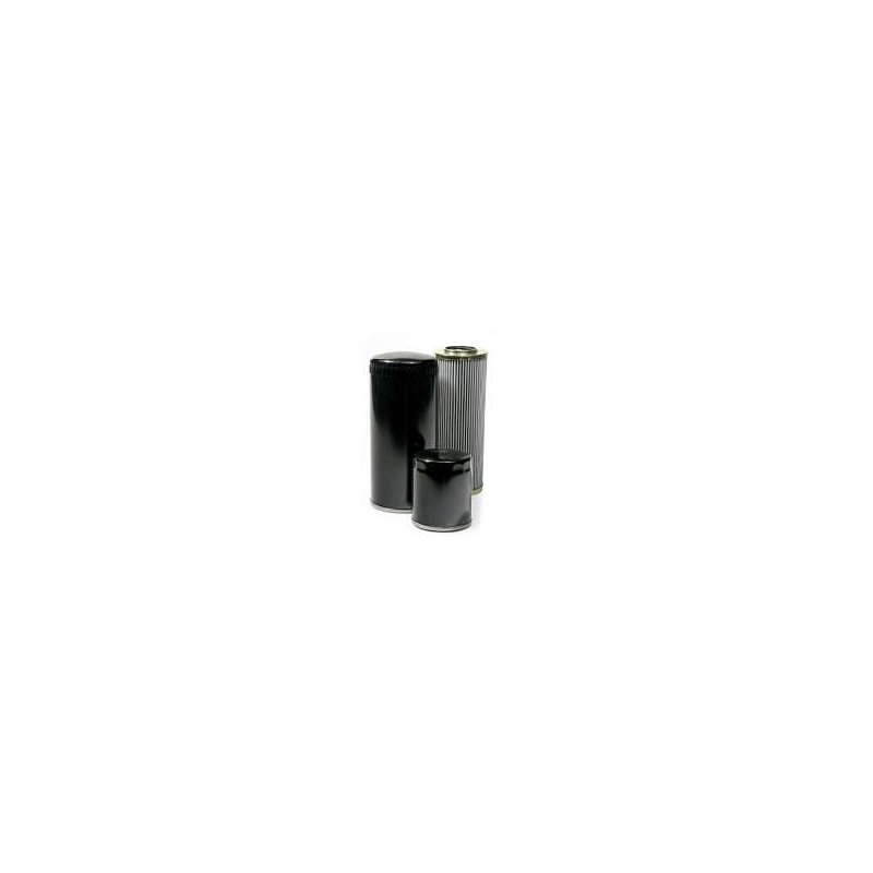 CREYSSENSAC 522092515 : filtre air comprimé adaptable