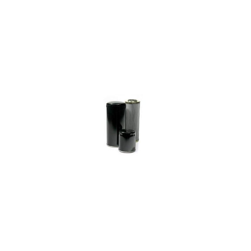 CREYSSENSAC 11441250 : filtre air comprimé adaptable