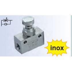 MPM Ø 12 mm Pneumatique air comprimé SCHOTT-rapidement Lien 