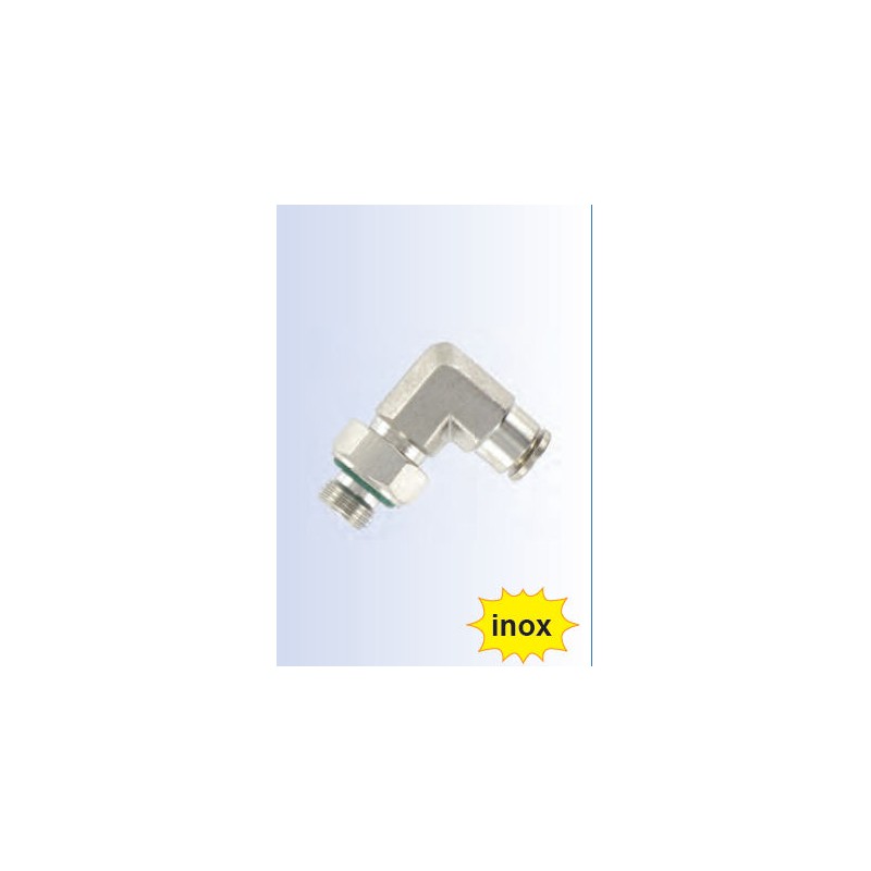 réseau air comprimé prevost raccord connecteur et embout air comprimé prevost