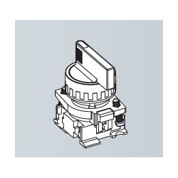 SELECT.A LEVIER LONG RT400N - lot de 1