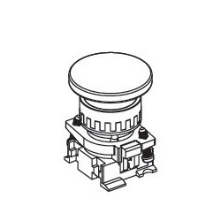 CDE A PANNEAU SERIES 100/120 - lot de 1