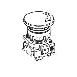 CDE A PANNEAU SERIES 100/120 - lot de 1