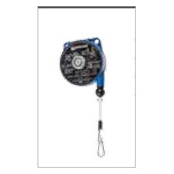 EQUILIBREUR A CABLE - ref : BAL 0410A - lot de 1