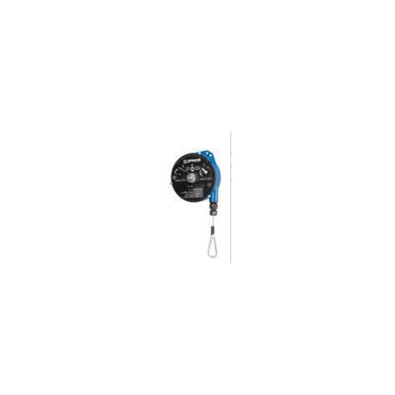 EQUILIBREUR A CABLE - ref : BAL 100120CP - lot de 1