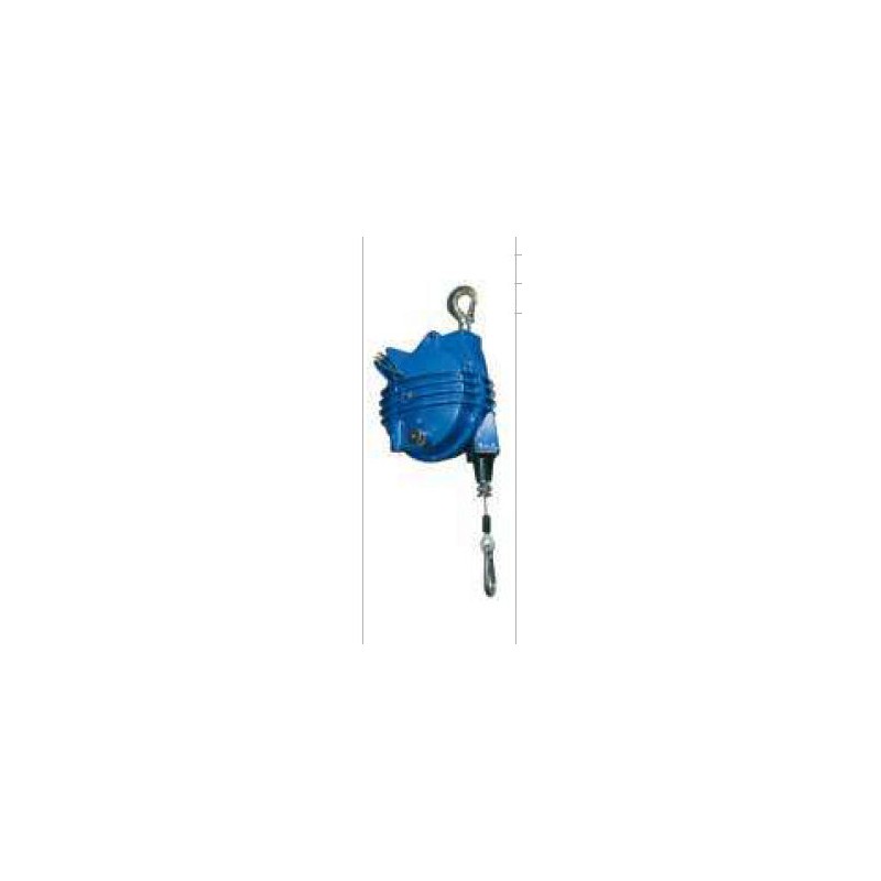 EQUILIBREUR A CABLE - ref : BAL 250300F - lot de 1