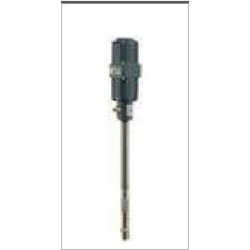 POMPE A GRAISSE / FUT 12/20 KG - ref : EPG PR20 - lot de 1