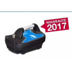 compresseur air comprimé abac fini nuair