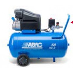 compresseur air comprimé abac fini nuair