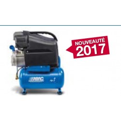 compresseur air comprimé abac fini nuair