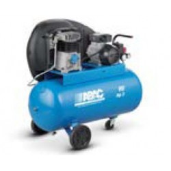 compresseur air comprimé abac fini nuair