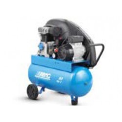 compresseur air comprimé abac fini nuair