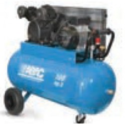 compresseur air comprimé abac fini nuair