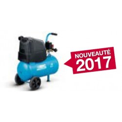 compresseur air comprimé abac fini nuair