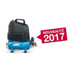 compresseur air comprimé abac fini nuair