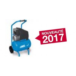 compresseur air comprimé abac fini nuair