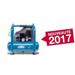 compresseur air comprimé abac fini nuair