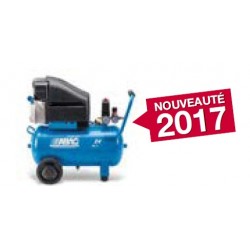 compresseur air comprimé abac fini nuair