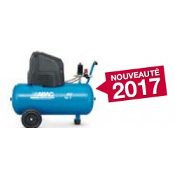 compresseur air comprimé abac fini nuair