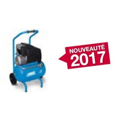 compresseur air comprimé abac fini nuair