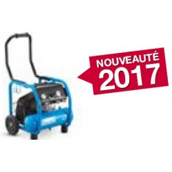 compresseur air comprimé abac fini nuair