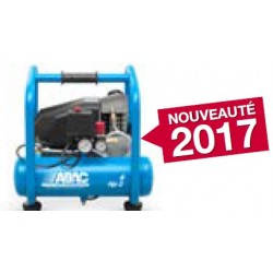 compresseur air comprimé abac fini nuair