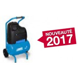 compresseur air comprimé abac fini nuair