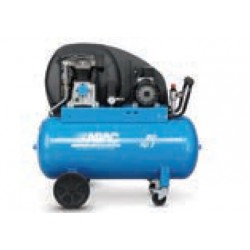 compresseur air comprimé abac fini nuair