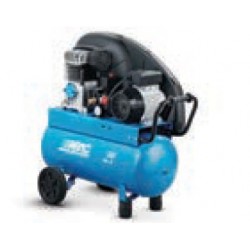compresseur air comprimé abac fini nuair
