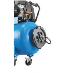 compresseur air comprimé abac fini nuair