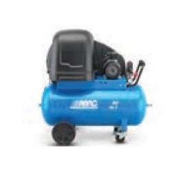 compresseur air comprimé abac fini nuair