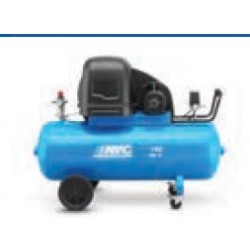 compresseur air comprimé abac fini nuair