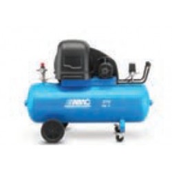 compresseur air comprimé abac fini nuair