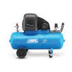 compresseur air comprimé abac fini nuair
