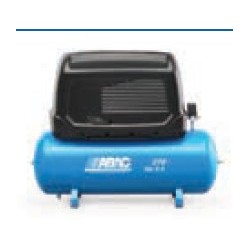 compresseur air comprimé abac fini nuair