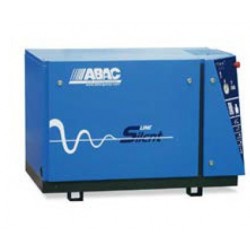 compresseur air comprimé abac fini nuair