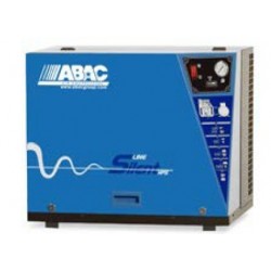 compresseur air comprimé abac fini nuair