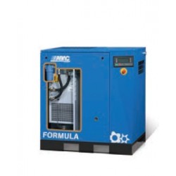 compresseur air comprimé abac fini nuair