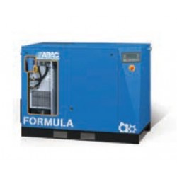 compresseur air comprimé abac fini nuair
