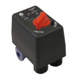 Pressostat air comprime MDR1