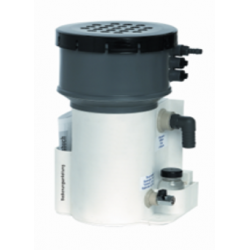 4200m3/h Séparateur eau huile Type Epura