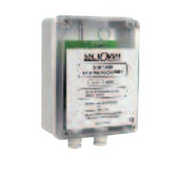 Dispositif anti-micro coupure electrovannes gaz M14/RM-M16/RM