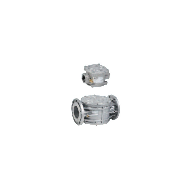 DN 150 Filtre biogaz Homologation CE selon EN 126 FM BIOGAZ DN 150 Filtre biogaz Homologation CE selon EN 126 FM BIOGAZ
