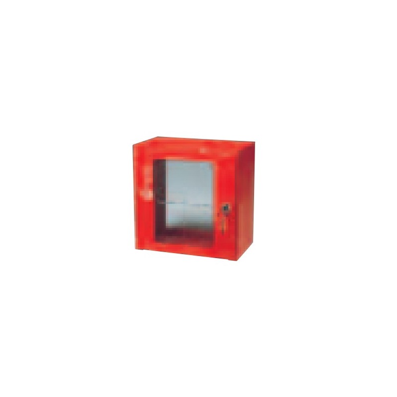 DN 2\" 40-50-65 Boîtier sous verre dormant pour électrovannes et vannes M16/RM-AIRAGAZ-1141 DN 2\" 40-50-65 Boîtier sous verre dormant pour électrovannes et vannes M16/RM-AIRAGAZ-1141