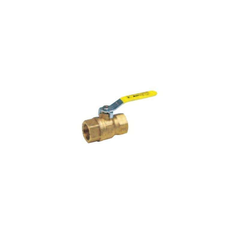 DN 3/4\\\" Robinet à tournant sphérique pour gaz AIRAGAZ (lot de 5) DN 3/4\\\" Robinet à tournant sphérique pour gaz AIRAGAZ (lot de 5)