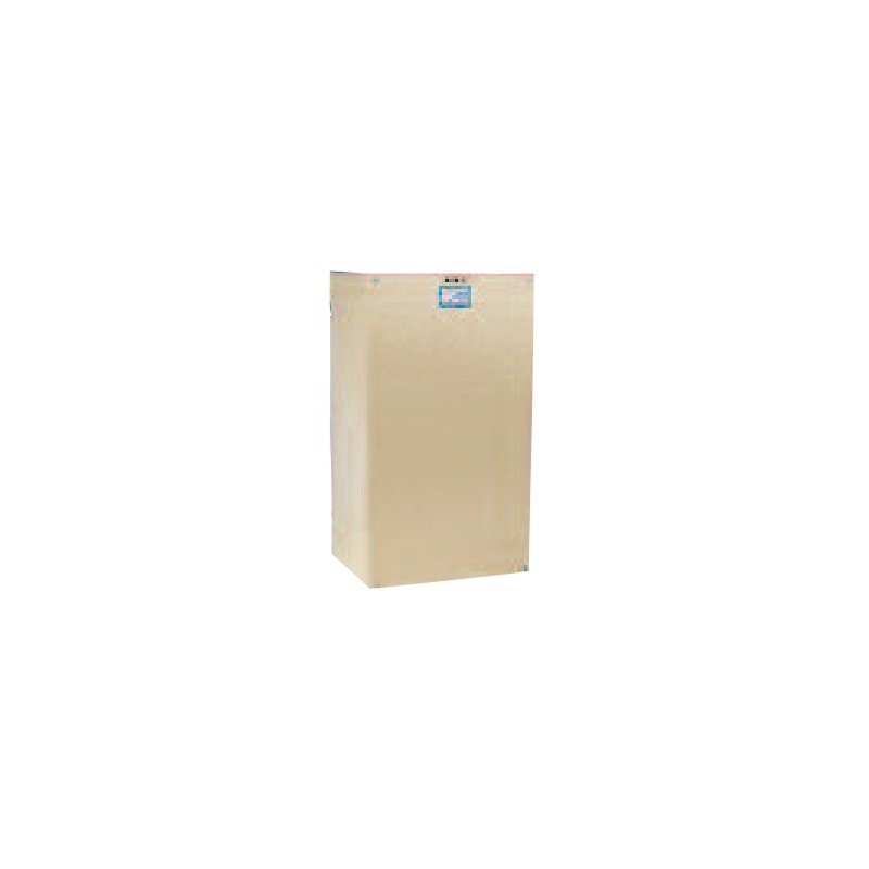 Alimentation de secours pour centrale SE126,128 et 194 / détection gaz collectivtés PS175 Alimentation de secours pour centrale SE126,128 et 194 / détection gaz collectivtés PS175