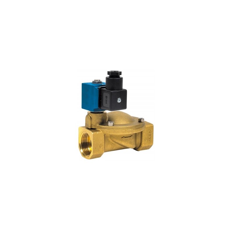 1/2\\\\\\\\\\\\\\\\\\\\\\\\\\\\\\\" ÉLECTROVANNE CEME ACS à membrane assistée ESM86W 1/2\\\\\\\\\\\\\\\\\\\\\\\\\\\\\\\" ÉLECTROVANNE CEME ACS à membrane assistée ESM86W